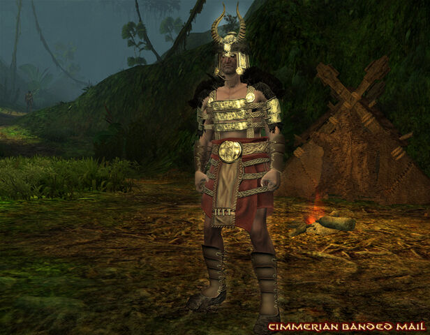 File:Cimmerian Bandedmail.jpg