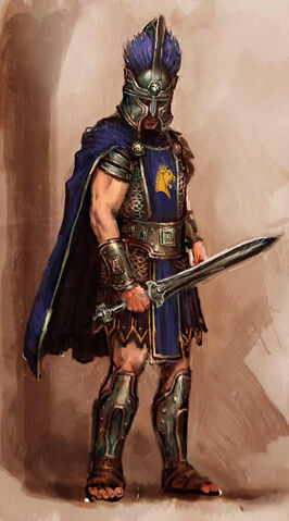 File:Conceptart44.jpg
