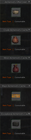 File:Alchemistcaches.png
