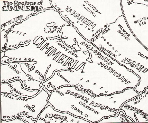 Datei:Saga cimmeria.jpg