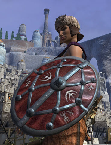 File:Blood-Guard-Screen.jpg