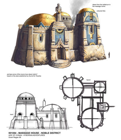 Datei:E3concept4.jpg