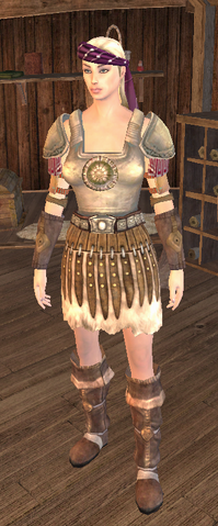 File:Npc valeria.png