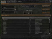 Search People