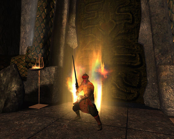 File:Hoxarcaneabatement.jpg