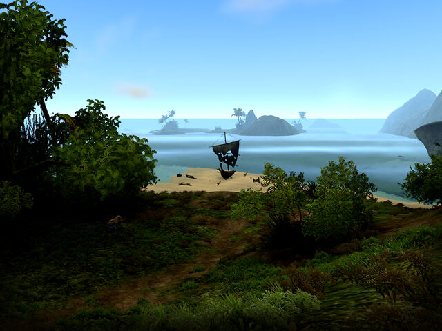 File:Ageofconan october 02.jpg