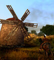 Thumbnail for version as of 11:12, June 20, 2007