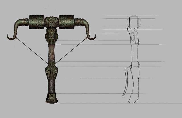 File:Crossbow.jpg