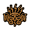 File:Tempest of Set-30.png