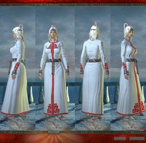 File:Cloth Quilted Robe.jpg
