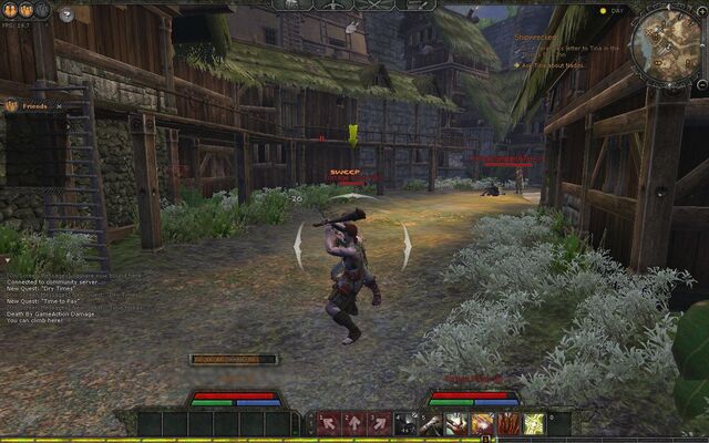 File:Userinterface.jpg
