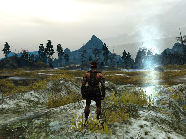File:Laceish plains.jpg