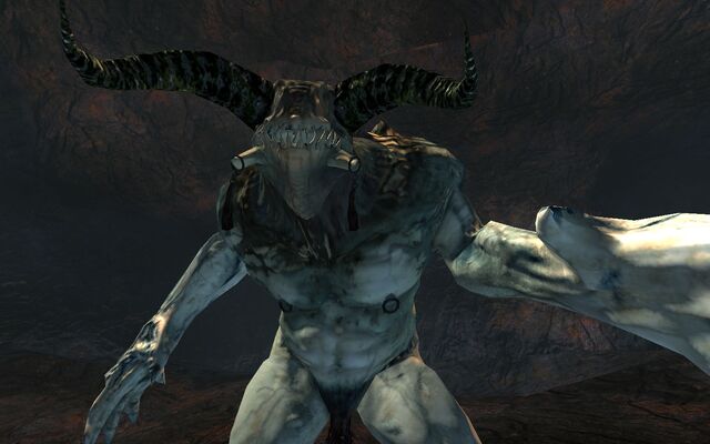 File:Malefic Mutation2.jpg