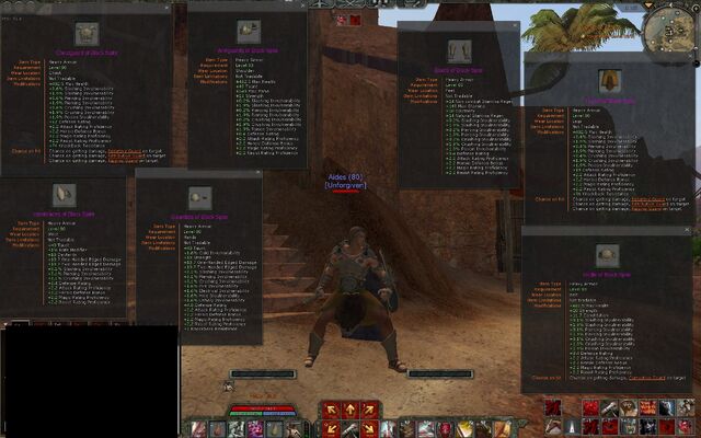 File:Tier1 Epic Set.jpg