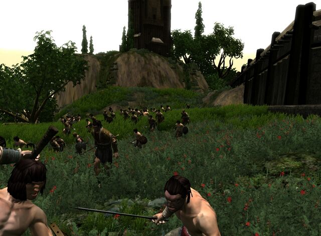 File:E320068.jpg