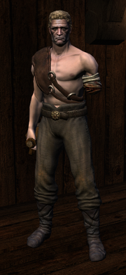 Otho