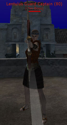 File:Captain.jpg