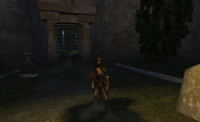 File:Lich form.jpg