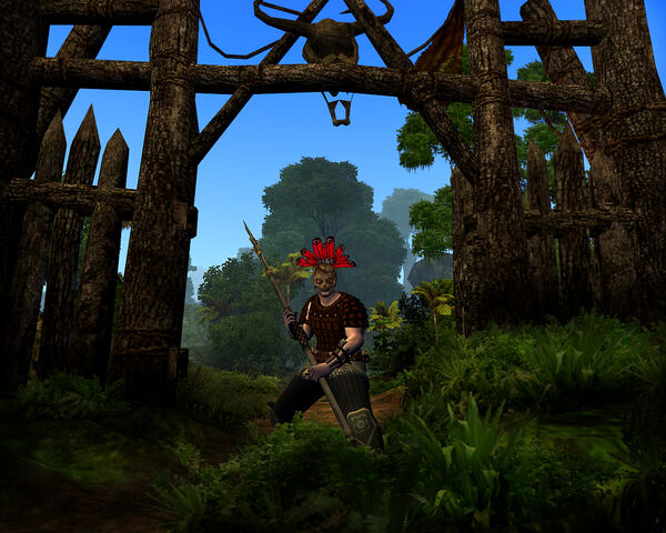 File:AgeofConan Beta04.jpg