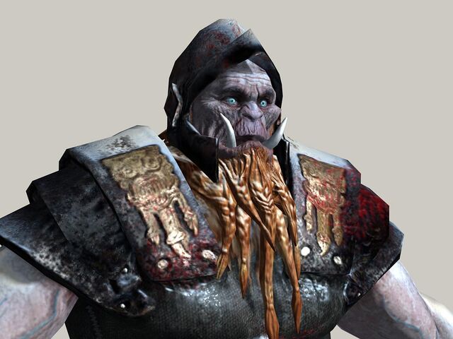 File:Frost giant.jpg
