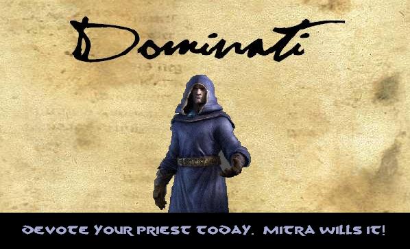 File:Dominati.jpg