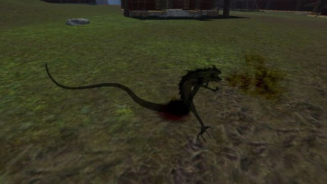 File:Sintharapicture003-1-.jpg