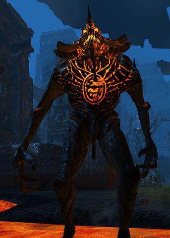 File:The-Devourer-1.jpg