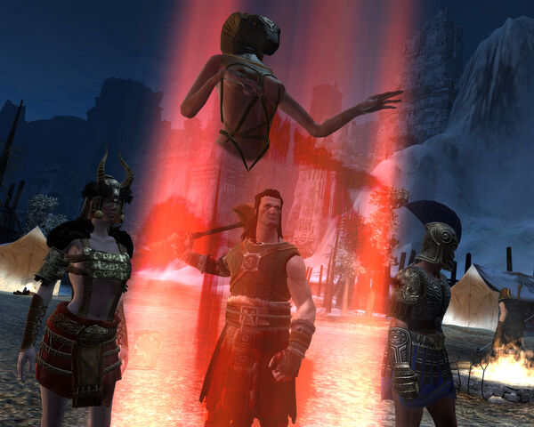 File:AgeOfConan 1.jpg