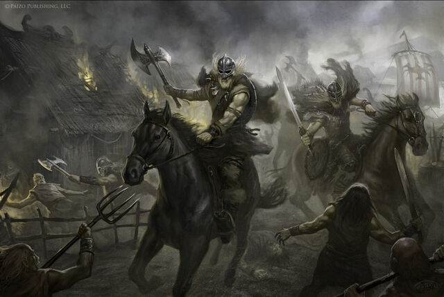 File:Raid.jpg