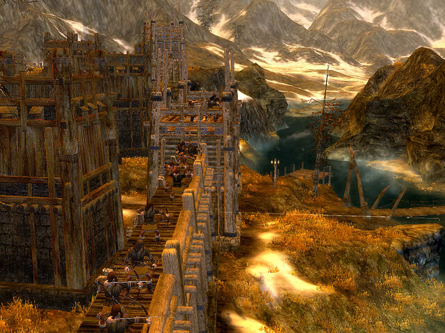 File:Laceish plains2.jpg