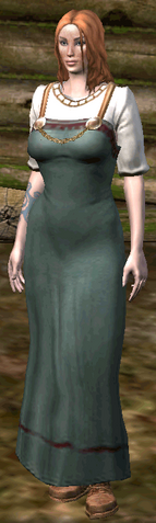 File:MagdariaInConarch.png