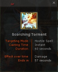 File:Scorching Torment.jpg