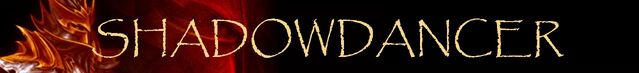 File:Sdlogo.jpg
