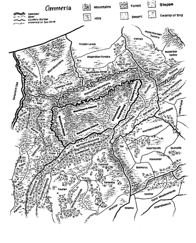 File:Cimmeria.gif