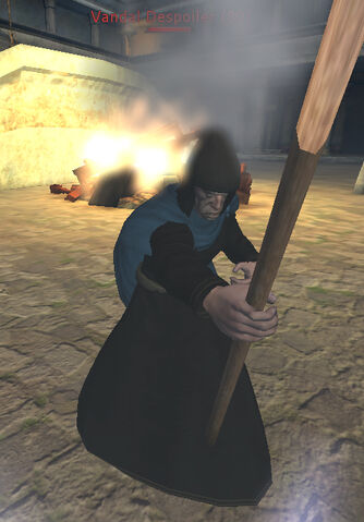 File:Vandal despoiler.jpg