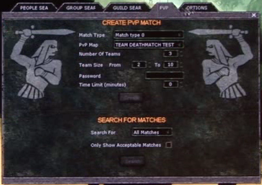 File:LFG-PvP.png