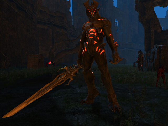 File:Guardian-Fiend.jpg