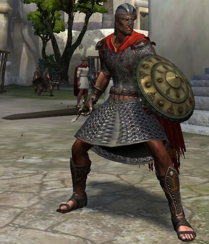 File:Guardian-3.jpg