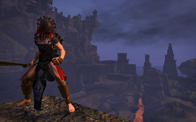 File:Acheronian male small.jpg