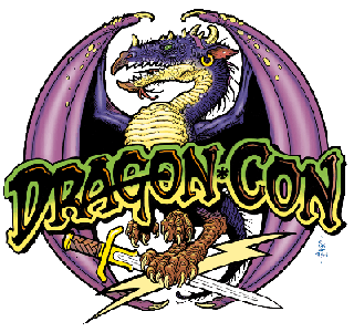 File:Dragonconlogo.png