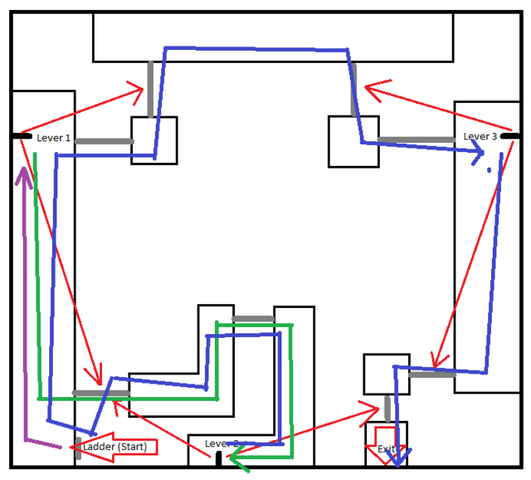 File:Traproom2.png