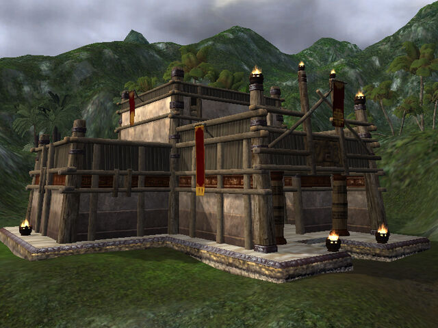 File:Playerbuilt Temple.jpg