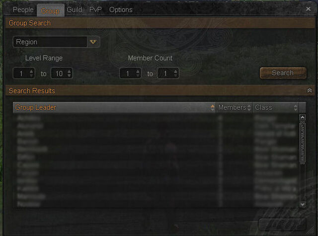 File:Search Group.jpg