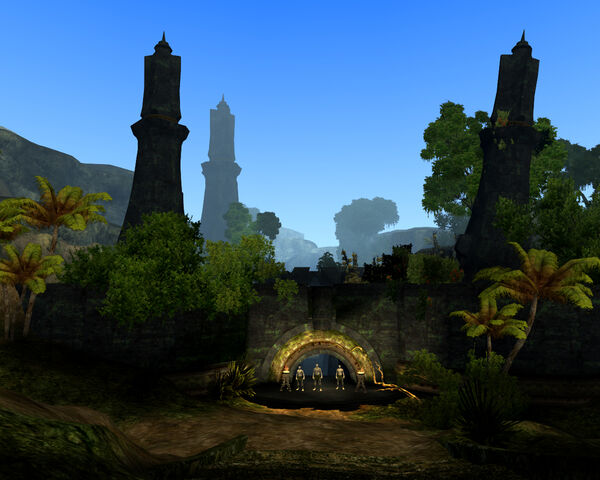 File:AgeofConan Beta02.jpg