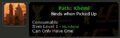 Thumbnail for version as of 02:59, June 3, 2011