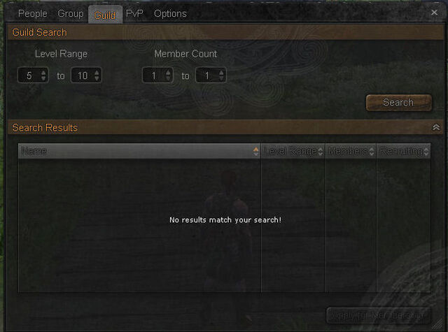 File:Search Guild.jpg