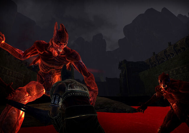 File:Aoc sanctumoftheburningsouls 2.jpg