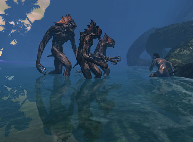 File:Screenshot0022.jpg