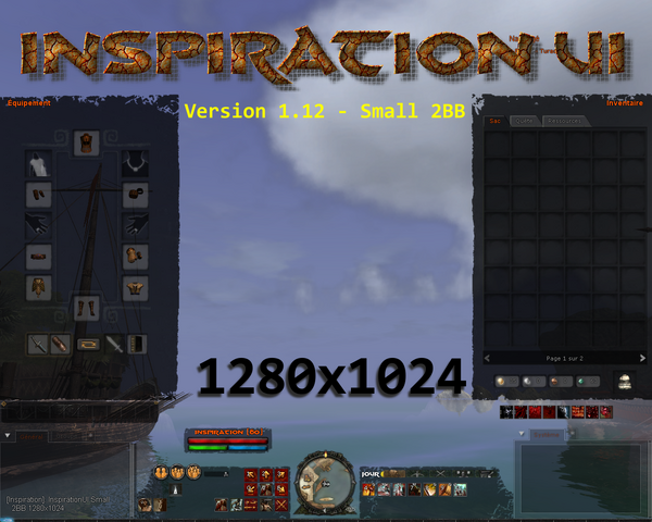 File:Inspirationui-1.12-SMALL-2BB.png