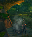 Thumbnail for version as of 10:04, June 20, 2007